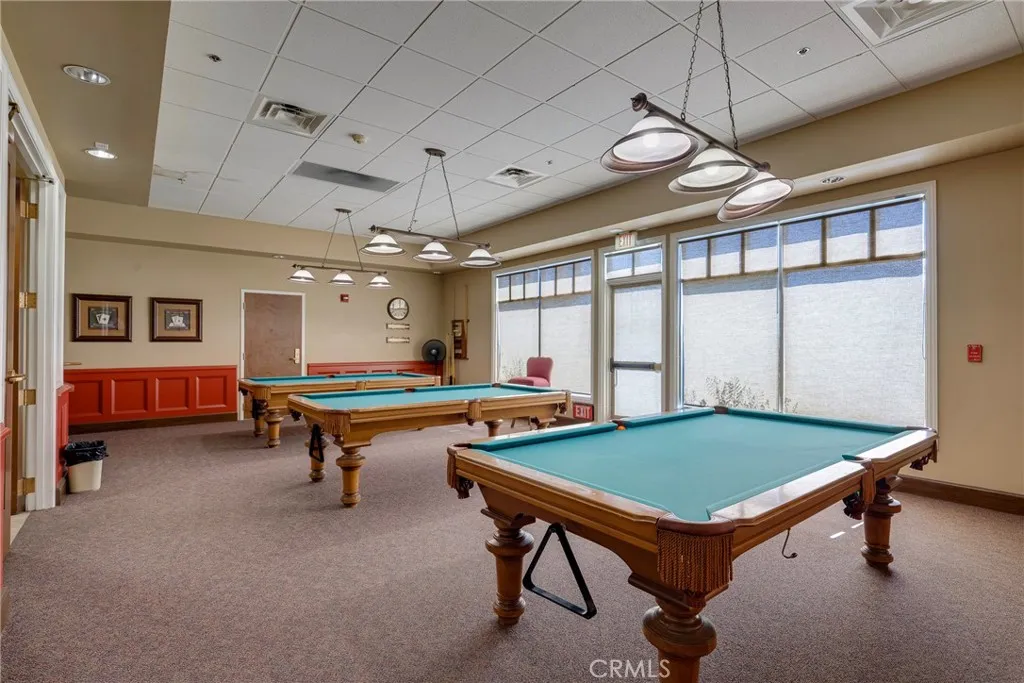 Additional image 90 of 80437 Inverness Court, Indio, CA 92201