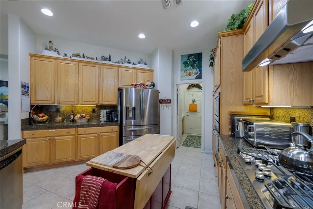 Additional image 58 of 80437 Inverness Court, Indio, CA 92201