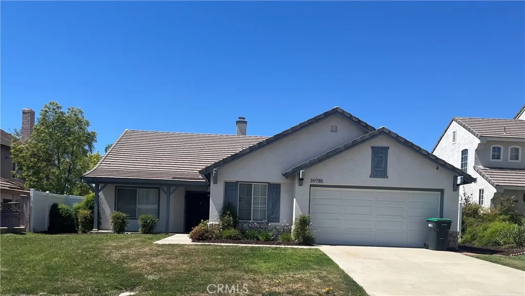 Additional image 2 of 39785 Spinning Wheel Dr, Murrieta, CA 92562