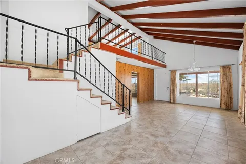 57955 Town Road, Landers, CA MLS: JT25074771
