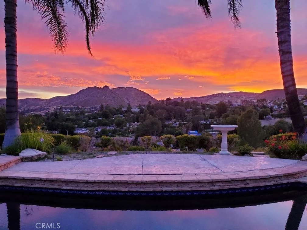 23937 Pentland Street, West Hills, CA 91307