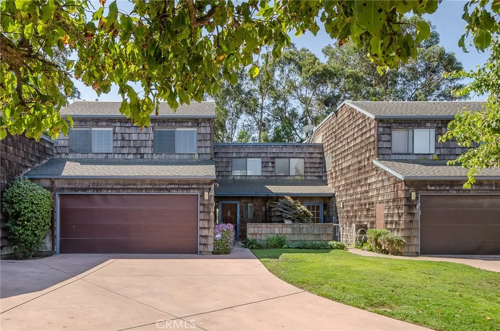 1506 Oakridge Park Road, Santa Maria, CA 93455