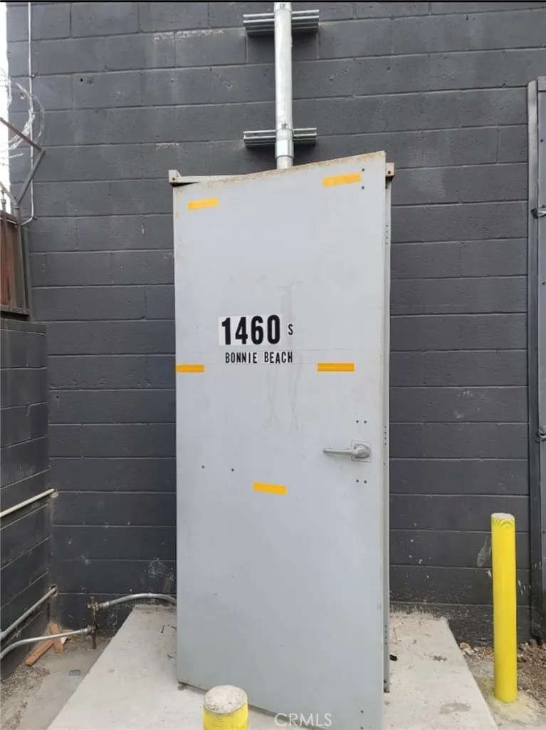 Additional image 20 of 1460 S Bonnie Beach Pl, Commerce, CA 90023