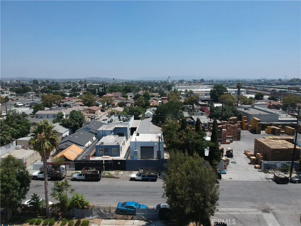 Additional image 14 of 1460 S Bonnie Beach Pl, Commerce, CA 90023