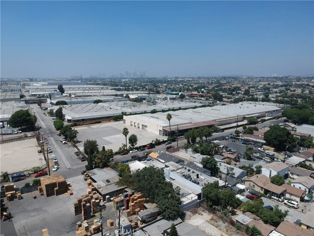 Additional image 18 of 1460 S Bonnie Beach Pl, Commerce, CA 90023