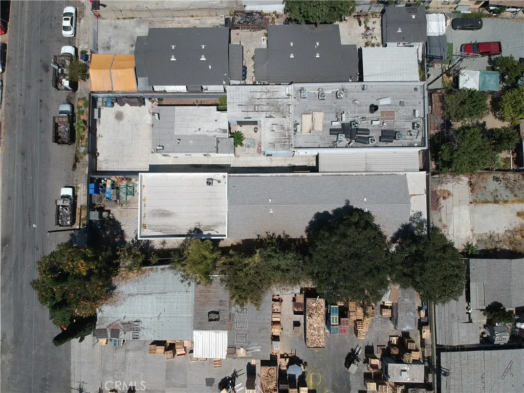 Additional image 19 of 1460 S Bonnie Beach Pl, Commerce, CA 90023