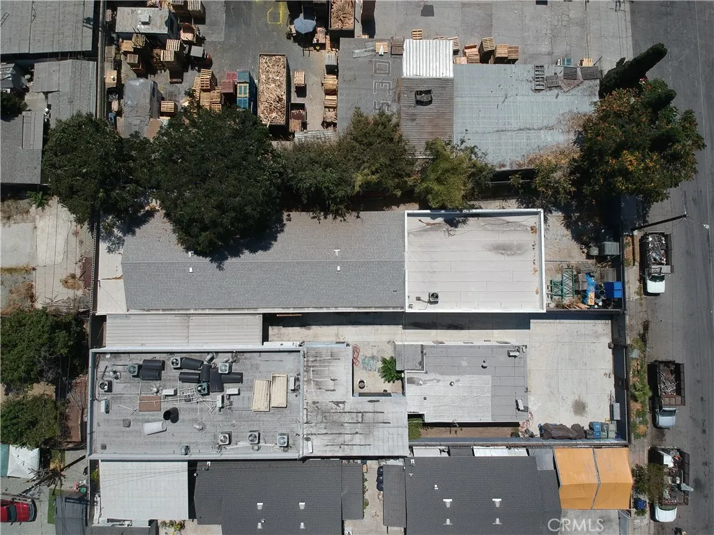 Additional image 16 of 1460 S Bonnie Beach Pl, Commerce, CA 90023