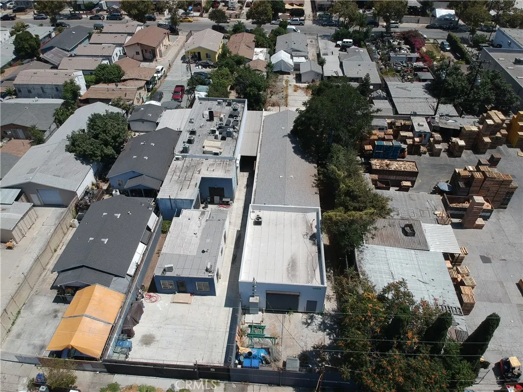 Additional image 15 of 1460 S Bonnie Beach Pl, Commerce, CA 90023