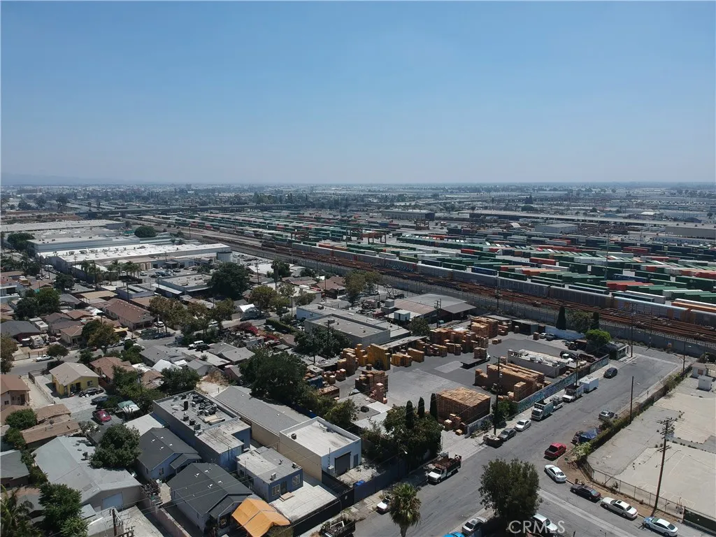 Additional image 8 of 1460 S Bonnie Beach Pl, Commerce, CA 90023