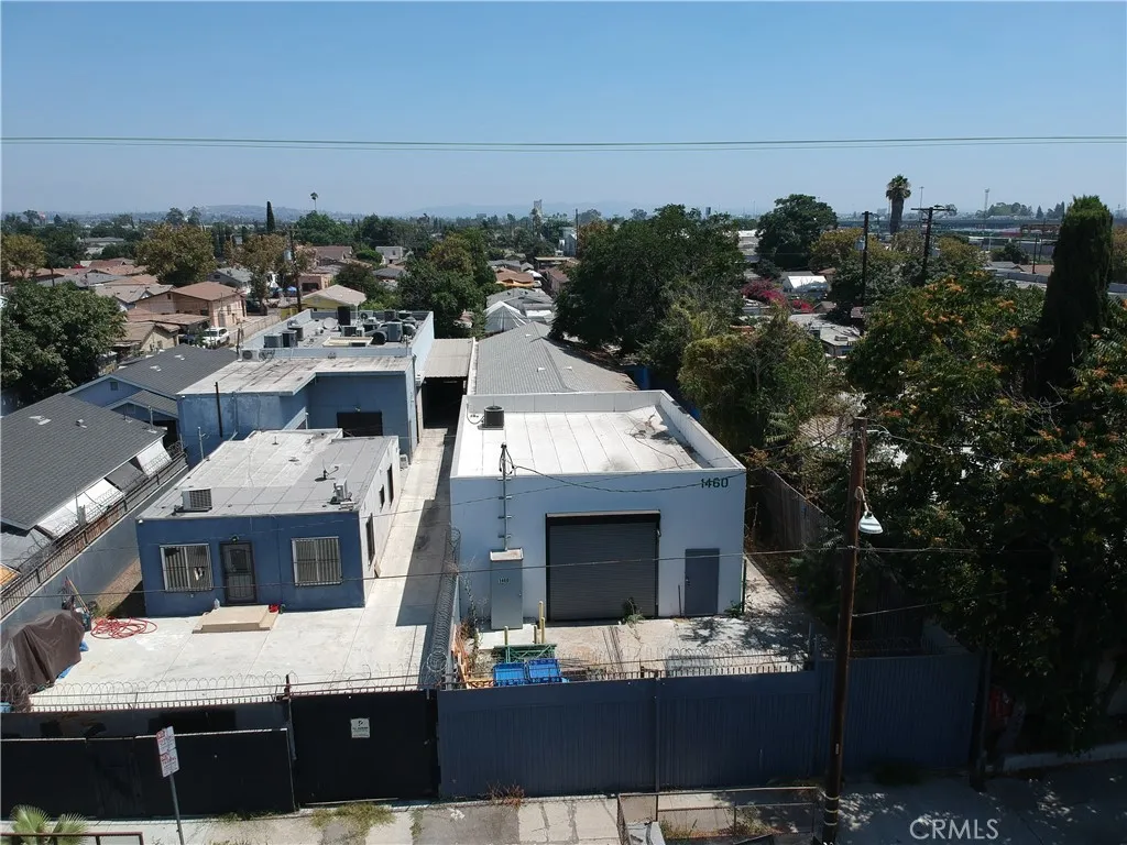 Additional image 13 of 1460 S Bonnie Beach Pl, Commerce, CA 90023