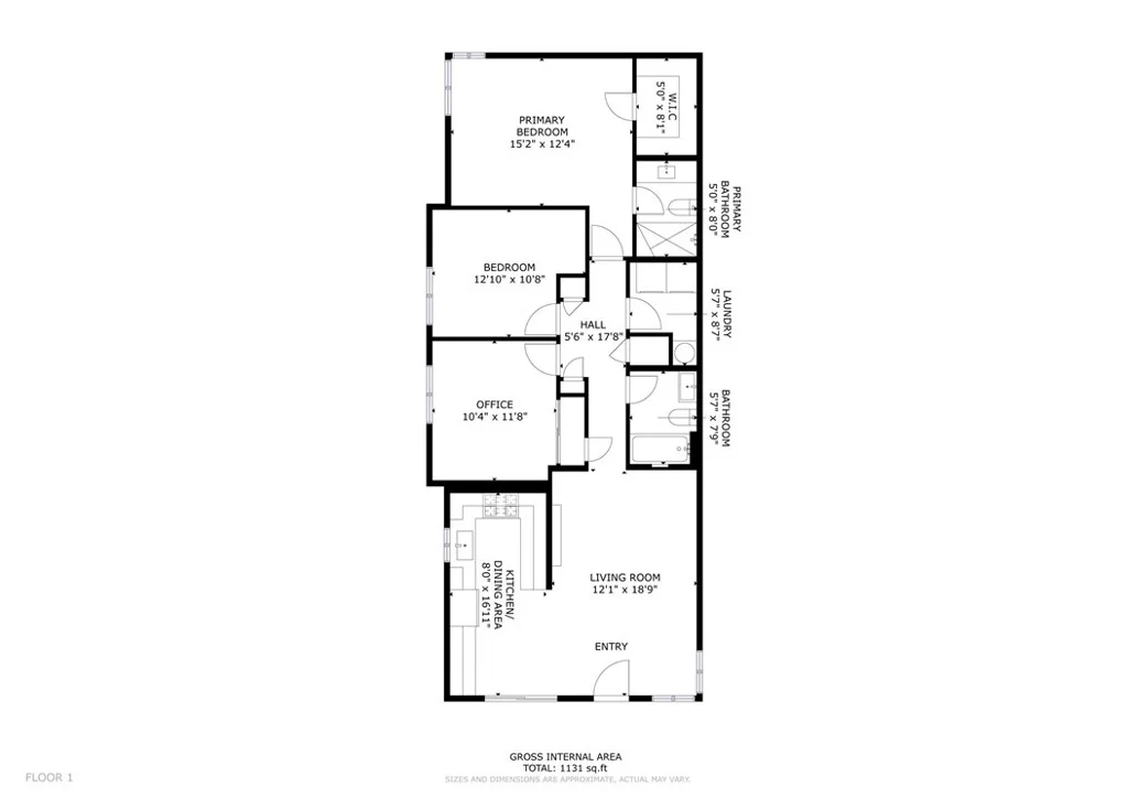 20461 Elm Hill Ln, Yorba Linda, CA 92886