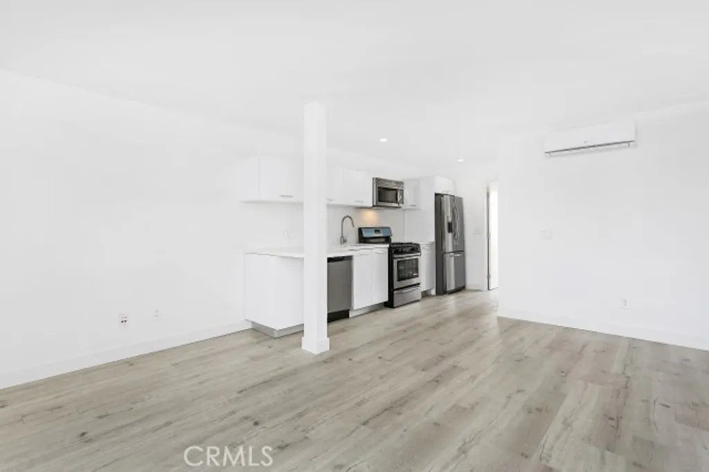 Additional image 7 of 6745 Laurel Canyon Blvd Unit 105, North Hollywood, CA 91606