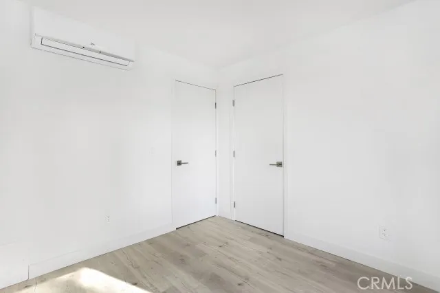 Additional image 13 of 6745 Laurel Canyon Blvd Unit 105, North Hollywood, CA 91606