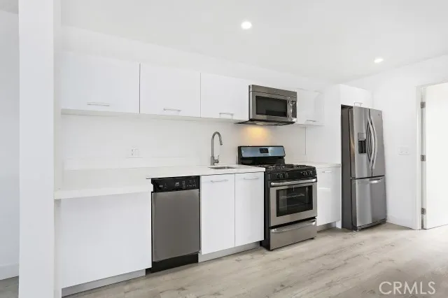 Additional image 10 of 6745 Laurel Canyon Blvd Unit 105, North Hollywood, CA 91606