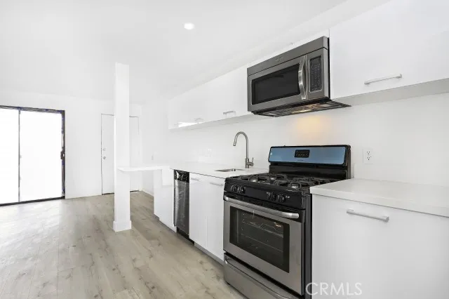 Additional image 9 of 6745 Laurel Canyon Blvd Unit 105, North Hollywood, CA 91606