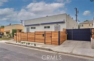 1349 N Formosa Avenue Unit A, Los Angeles, CA 90046