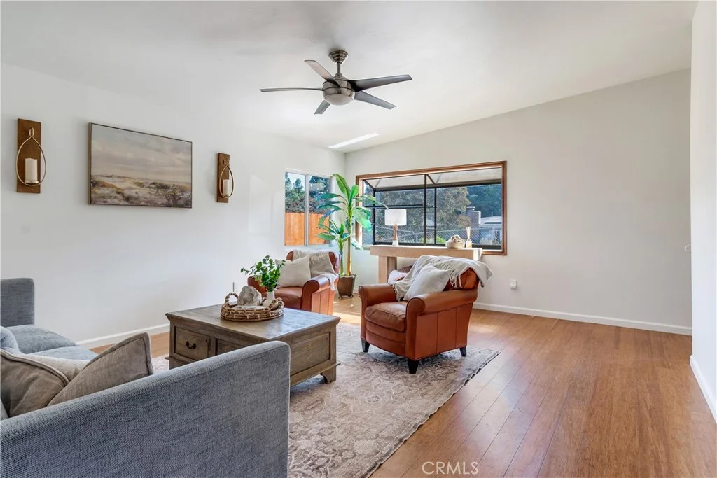715 Las Ramblas, Fallbrook, CA 92028 photo 4