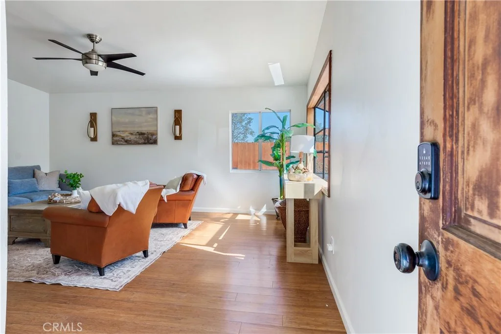 715 Las Ramblas, Fallbrook, CA 92028 photo 2