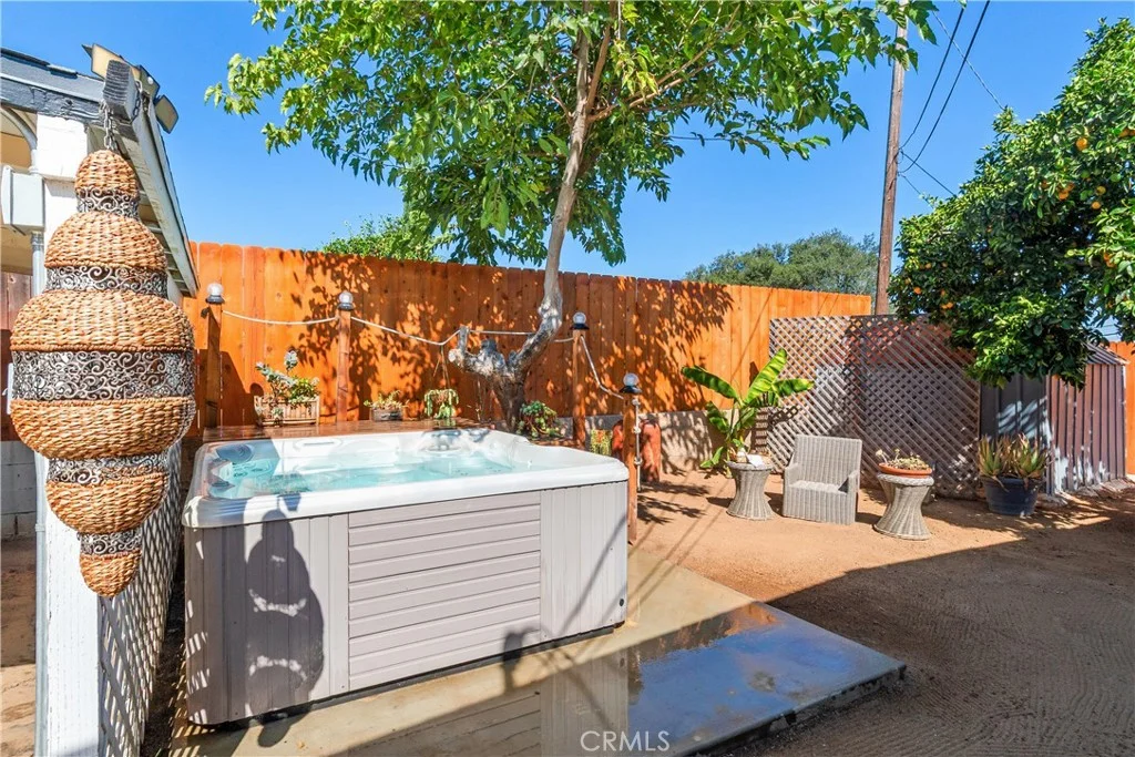 715 Las Ramblas, Fallbrook, CA 92028