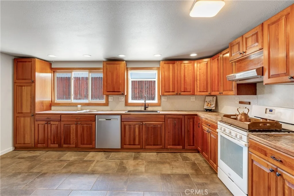 715 Las Ramblas, Fallbrook, CA 92028 photo 5