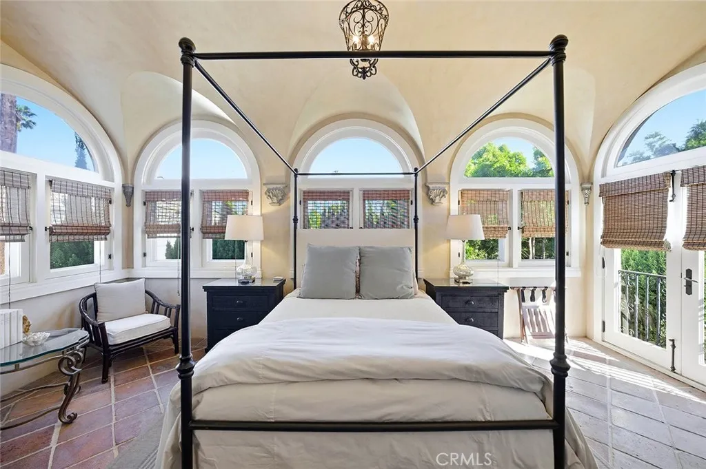 Additional image 16 of 3117 E 1st Street, Long Beach, CA 90803