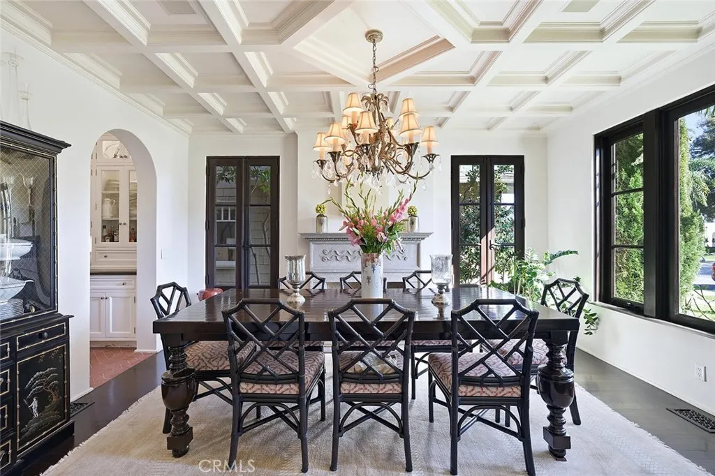 Additional image 41 of 3117 E 1st Street, Long Beach, CA 90803