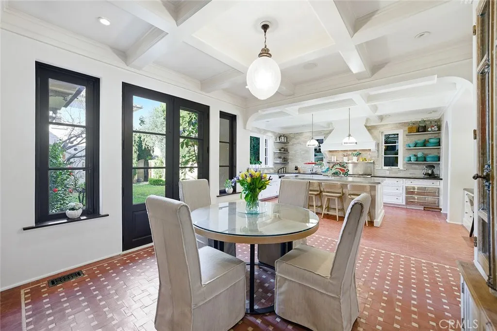 Additional image 10 of 3117 E 1st Street, Long Beach, CA 90803