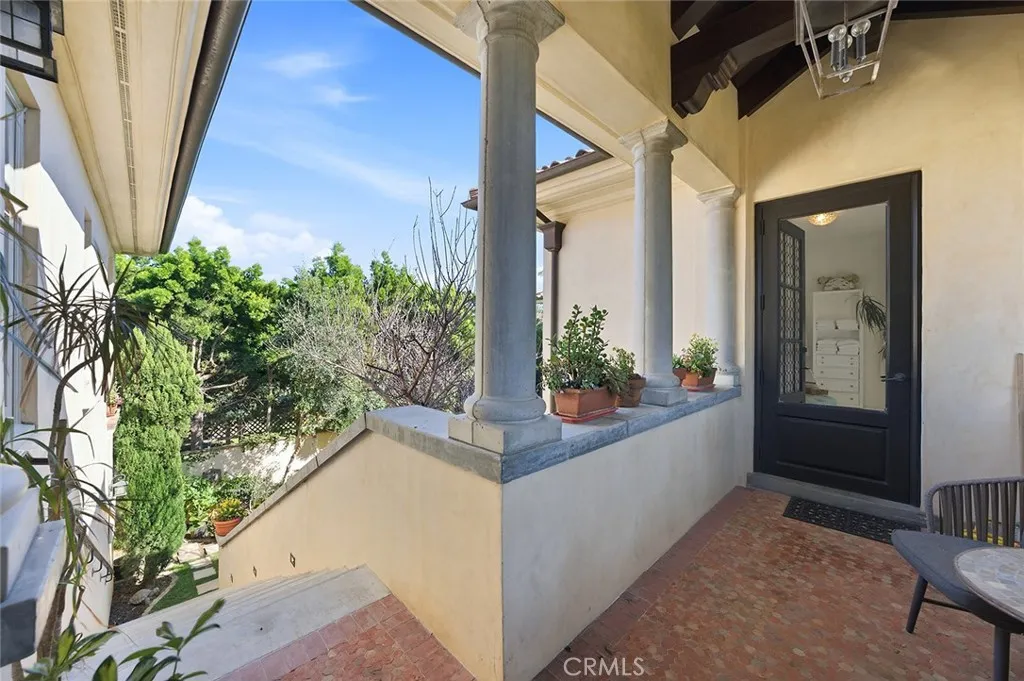 Additional image 56 of 3117 E 1st Street, Long Beach, CA 90803