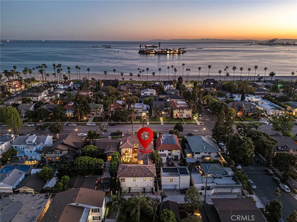 Additional image 36 of 3117 E 1st Street, Long Beach, CA 90803