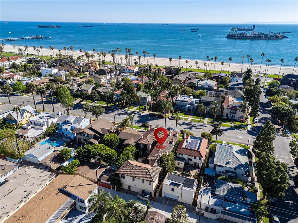 Additional image 75 of 3117 E 1st Street, Long Beach, CA 90803