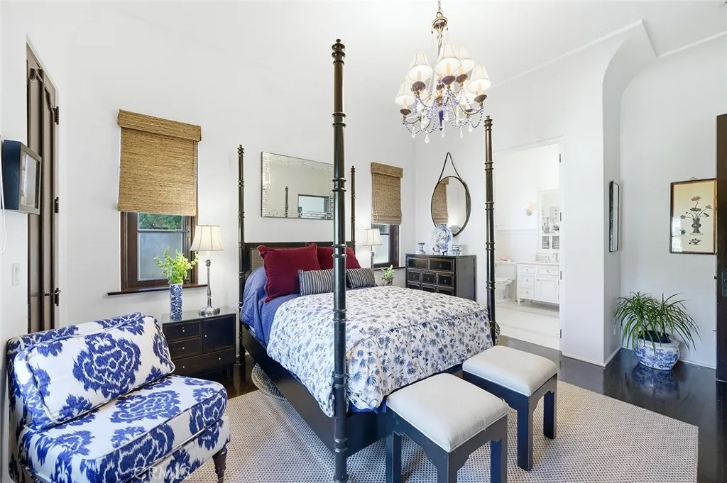 Additional image 17 of 3117 E 1st Street, Long Beach, CA 90803