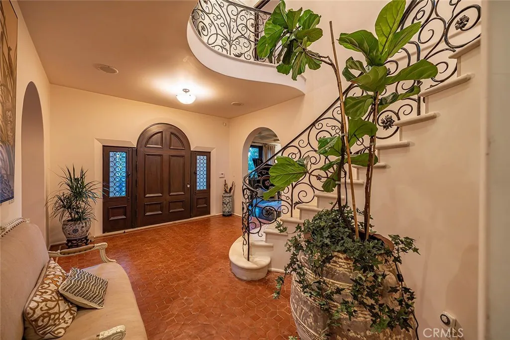 Additional image 34 of 3117 E 1st Street, Long Beach, CA 90803