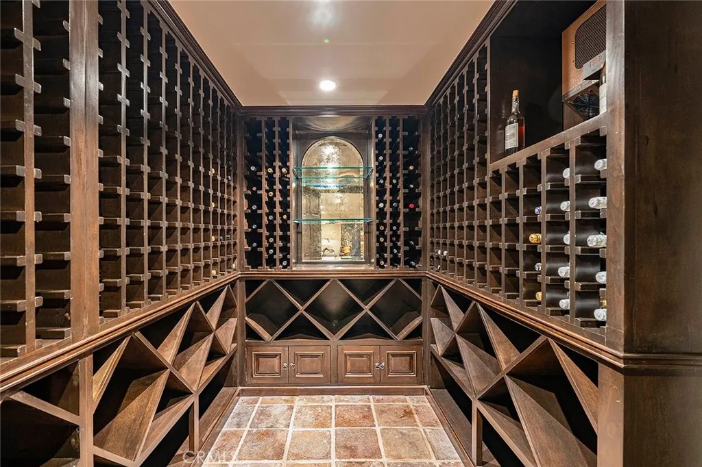 Additional image 27 of 3117 E 1st Street, Long Beach, CA 90803