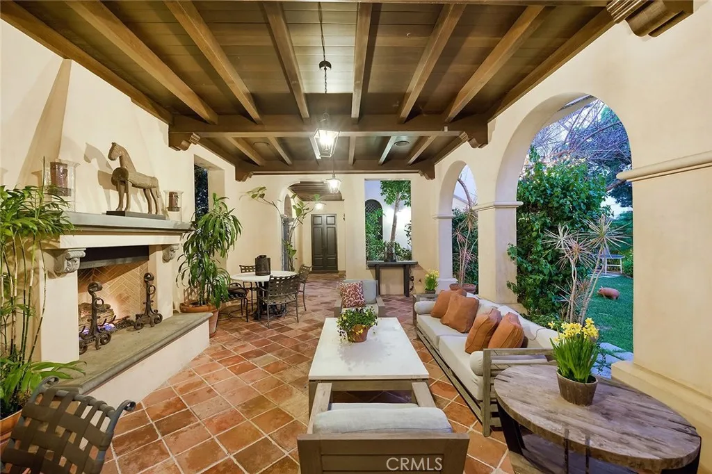 Additional image 67 of 3117 E 1st Street, Long Beach, CA 90803