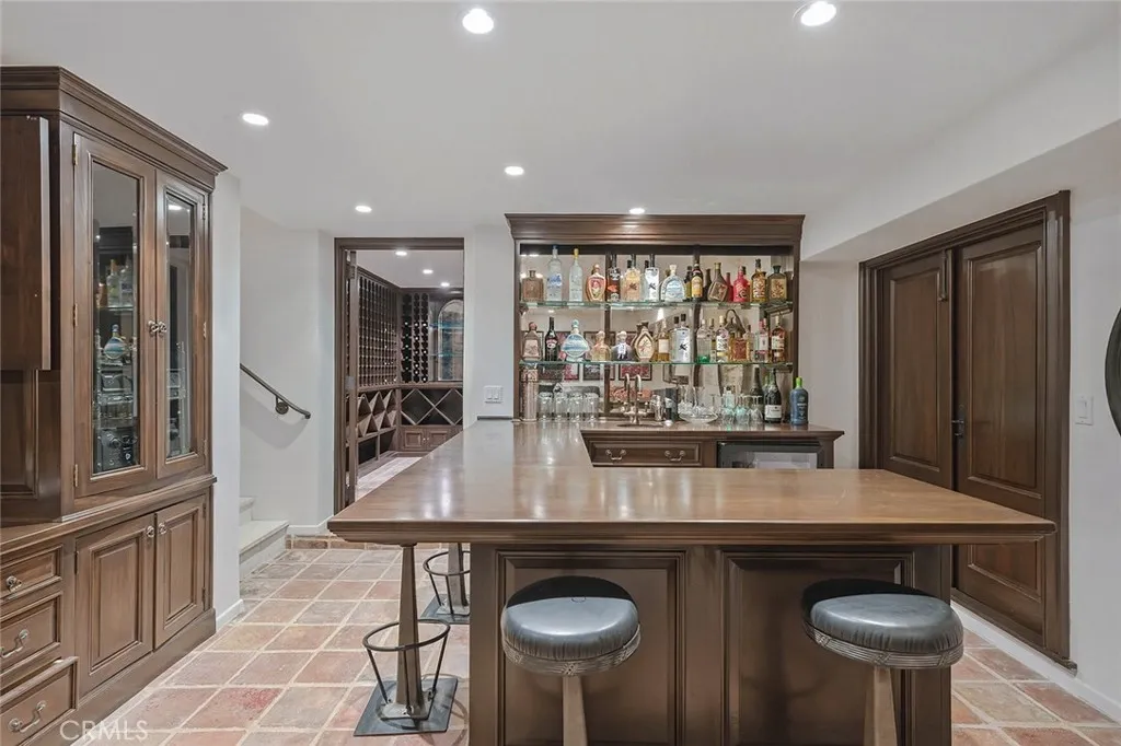 Additional image 61 of 3117 E 1st Street, Long Beach, CA 90803