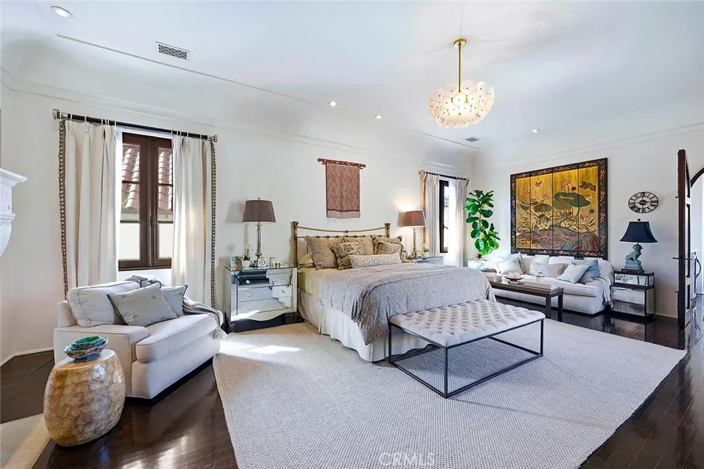 Additional image 12 of 3117 E 1st Street, Long Beach, CA 90803