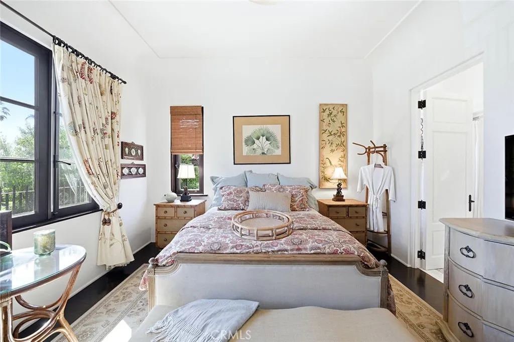 Additional image 18 of 3117 E 1st Street, Long Beach, CA 90803