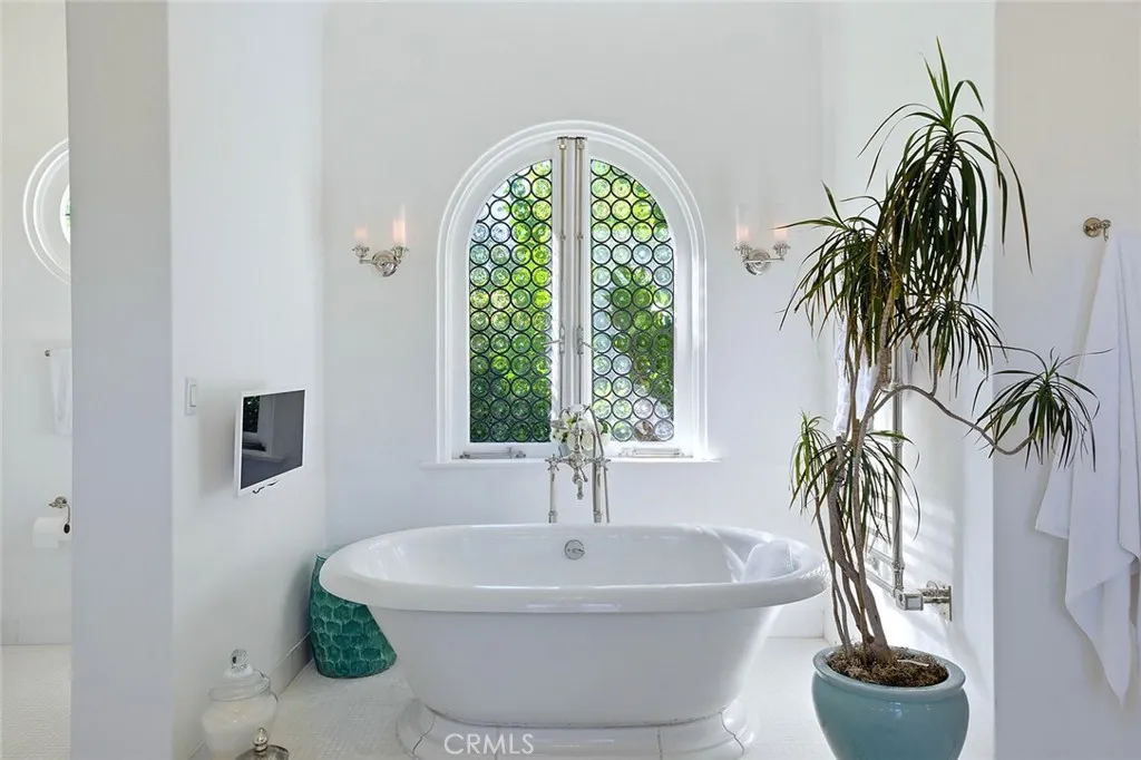 Additional image 51 of 3117 E 1st Street, Long Beach, CA 90803