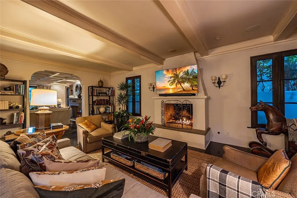 Additional image 32 of 3117 E 1st Street, Long Beach, CA 90803