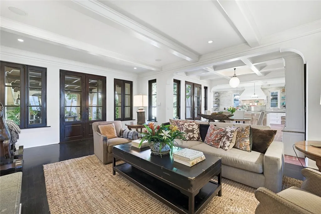 Additional image 7 of 3117 E 1st Street, Long Beach, CA 90803