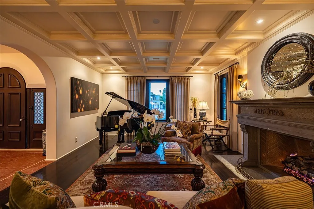 Additional image 70 of 3117 E 1st Street, Long Beach, CA 90803