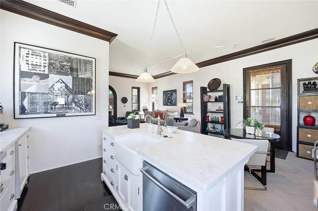 Additional image 59 of 3117 E 1st Street, Long Beach, CA 90803