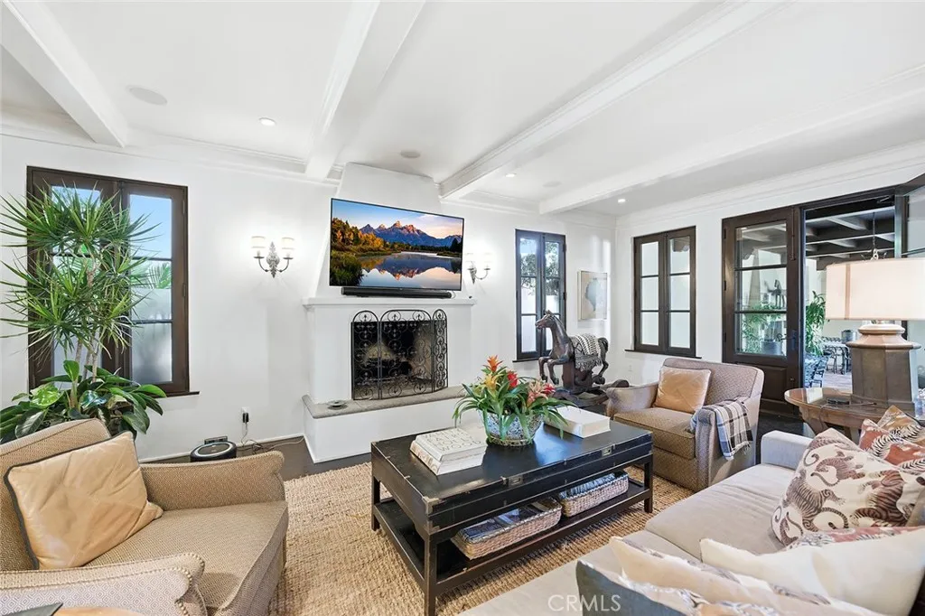 Additional image 6 of 3117 E 1st Street, Long Beach, CA 90803