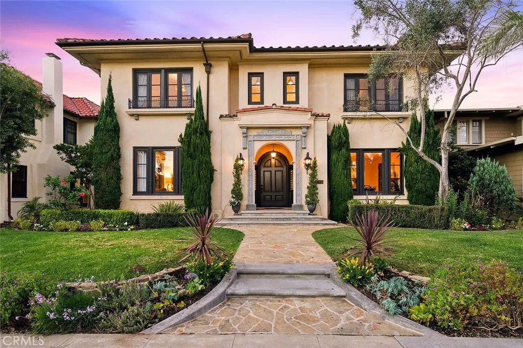 Additional image 2 of 3117 E 1st Street, Long Beach, CA 90803