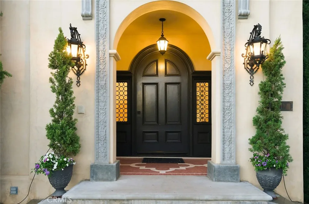 Additional image 72 of 3117 E 1st Street, Long Beach, CA 90803