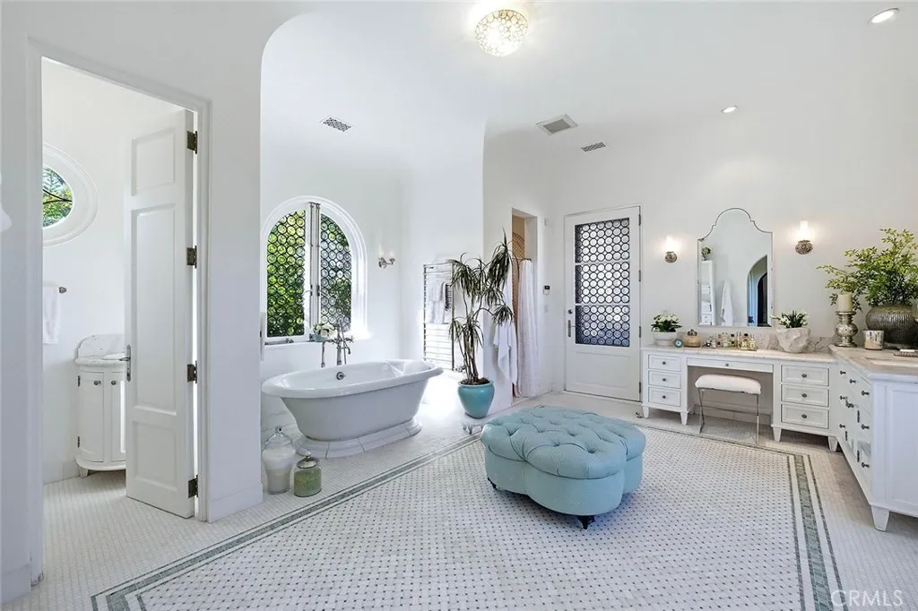 Additional image 15 of 3117 E 1st Street, Long Beach, CA 90803