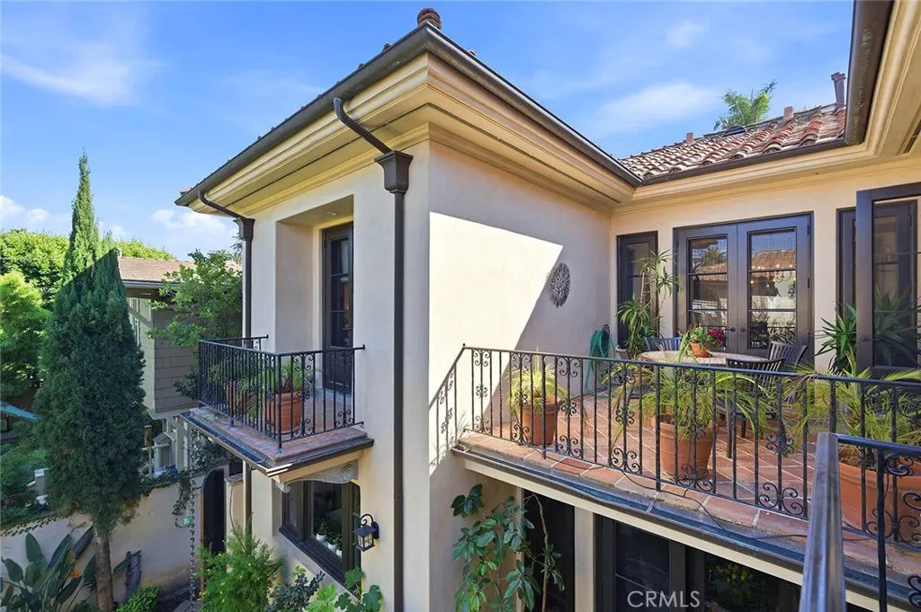 Additional image 60 of 3117 E 1st Street, Long Beach, CA 90803