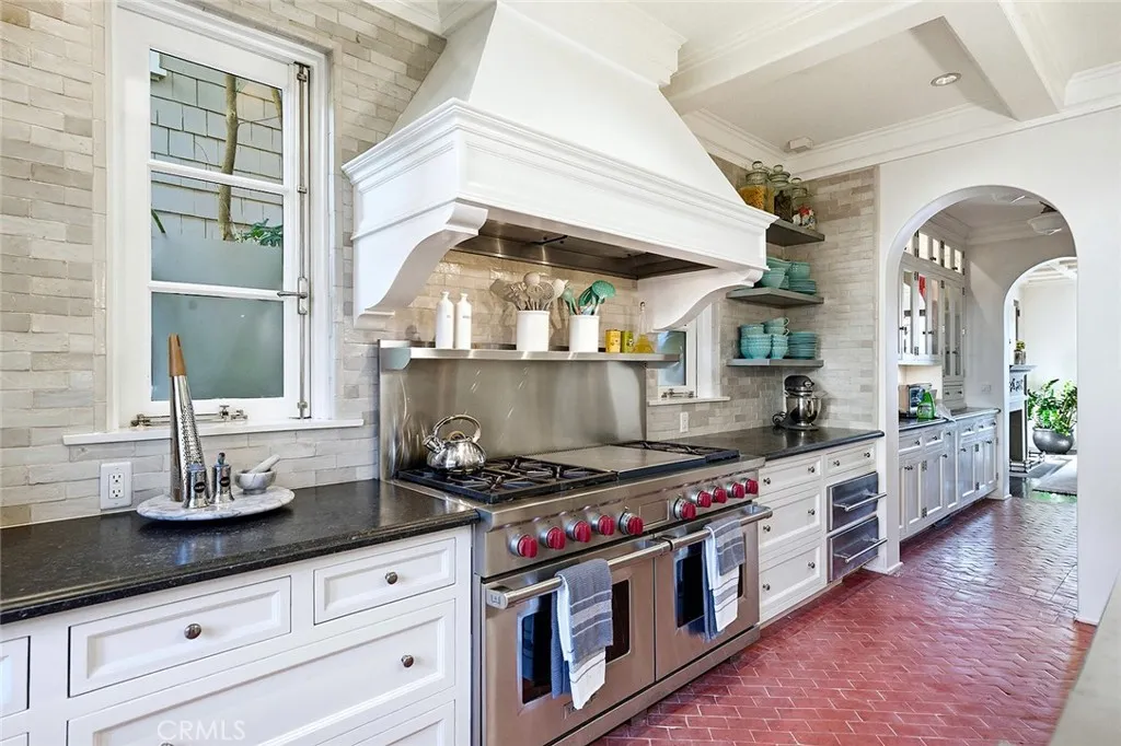 Additional image 9 of 3117 E 1st Street, Long Beach, CA 90803