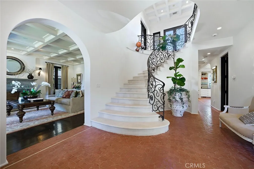 Additional image 40 of 3117 E 1st Street, Long Beach, CA 90803