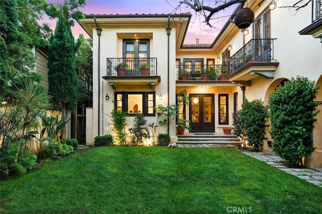 Additional image 66 of 3117 E 1st Street, Long Beach, CA 90803